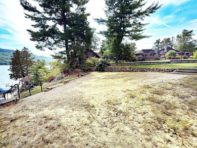 Summer Fun Awaits at Lake George, NY! Welcome to your very own - photo 8