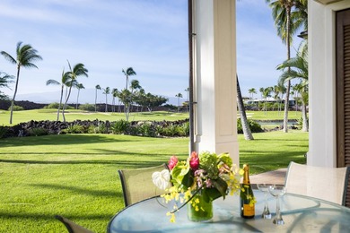 This rarely available floor plan at The Islands offers a - photo 8