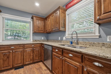 Experience affordable living in the nation's largest gated - photo 9