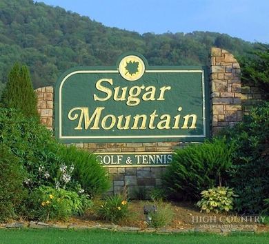 Just listed! Worth the wait! This beautifully maintained Sugar - photo 49