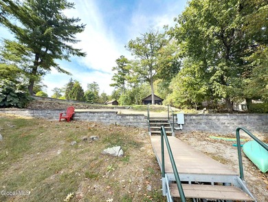 Summer Fun Awaits at Lake George, NY! Welcome to your very own - photo 10