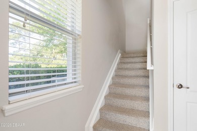 Perched on the top floor for ultimate privacy, this beautifully - photo 10