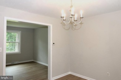 Welcome to your own private retreat in desirable East Pikeland - photo 10