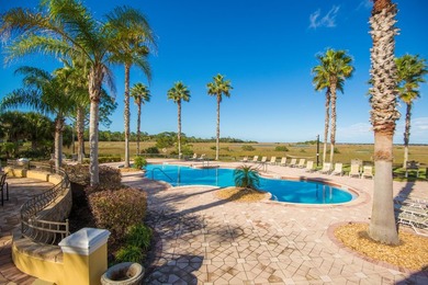 Las Palmas Luxury Condominium located in St Augustine. Enjoy - photo 50