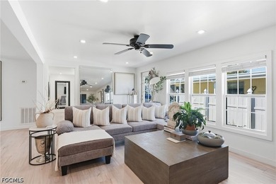 Best value in Spring Creek Village! This rare 3-bedroom 2 bath - photo 1