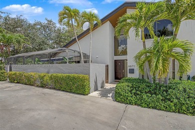 Welcome to this highly desirable corner-unit townhome in the - photo 1