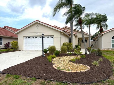Welcome to this charming 2-bedroom, 2-bath home offering 1,532 - photo 1