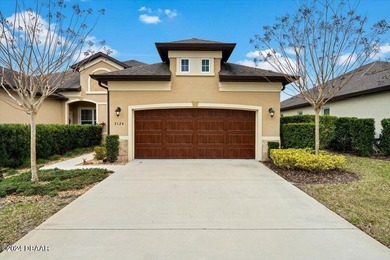 Maintenance free, one-owner VILLA in GOLF COURSE community - photo 2