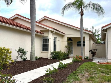 Welcome to this charming 2-bedroom, 2-bath home offering 1,532 - photo 3