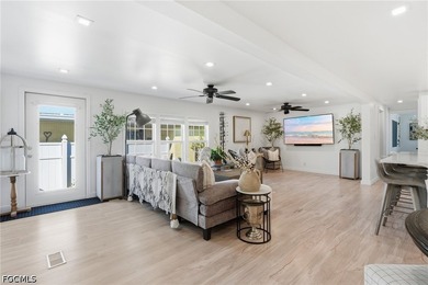Best value in Spring Creek Village! This rare 3-bedroom 2 bath - photo 4