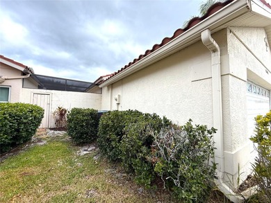 Welcome to this charming 2-bedroom, 2-bath home offering 1,532 - photo 4