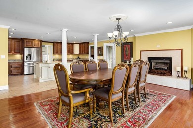 Priced $33,000 under tax appraisal! Experience country living - photo 4