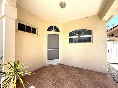 Welcome to this charming 2-bedroom, 2-bath home offering 1,532 - photo 5