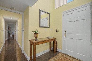 Welcome to this highly desirable corner-unit townhome in the - photo 6