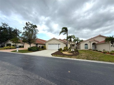Welcome to this charming 2-bedroom, 2-bath home offering 1,532 - photo 6