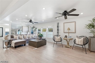 Best value in Spring Creek Village! This rare 3-bedroom 2 bath - photo 7