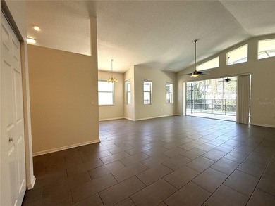 Welcome to this charming 2-bedroom, 2-bath home offering 1,532 - photo 7