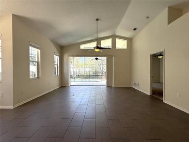 Welcome to this charming 2-bedroom, 2-bath home offering 1,532 - photo 9