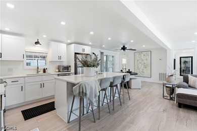 Best value in Spring Creek Village! This rare 3-bedroom 2 bath - photo 10