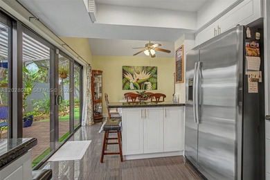Welcome to this highly desirable corner-unit townhome in the - photo 10