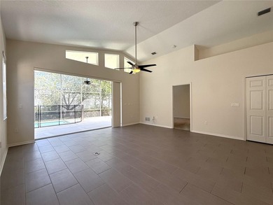 Welcome to this charming 2-bedroom, 2-bath home offering 1,532 - photo 10