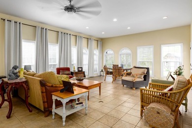Priced $33,000 under tax appraisal! Experience country living - photo 10