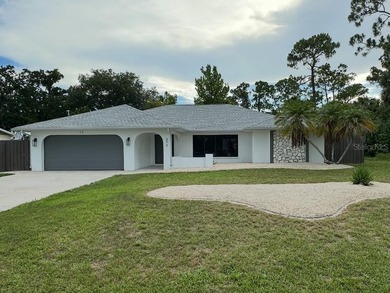 Welcome home! This beautiful updated property is completely - photo 1