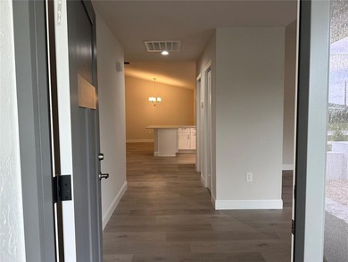 Welcome home! This beautiful updated property is completely - photo 2