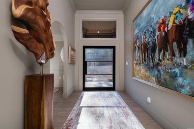 Beautifully updated lakefront home tucked away on a quiet cove - photo 4