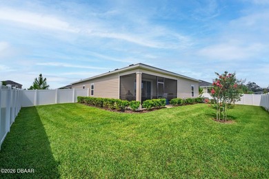 The open-concept floor plan is perfect for entertaining and - photo 4