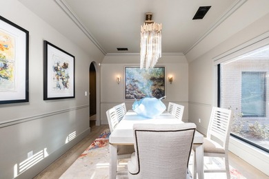 Beautifully updated lakefront home tucked away on a quiet cove - photo 5