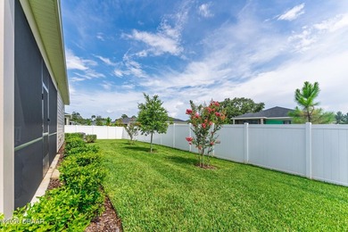 The open-concept floor plan is perfect for entertaining and - photo 5