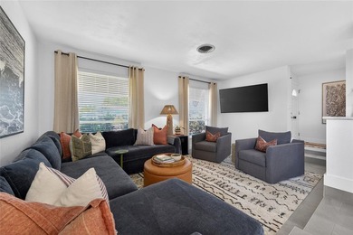 Located in the highly desirable waterfront community of - photo 5