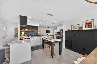 Located in the highly desirable waterfront community of - photo 7