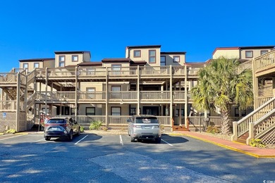 Lake Condo For Sale in Myrtle Beach, South Carolina