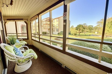 Welcome to coastal living at its best in this 2-bedroom, 2-bath - photo 3