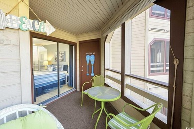 Welcome to coastal living at its best in this 2-bedroom, 2-bath - photo 4