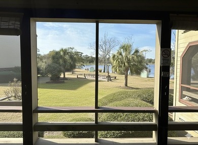 Welcome to coastal living at its best in this 2-bedroom, 2-bath - photo 5