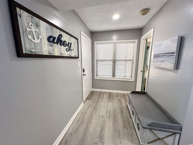 Welcome to coastal living at its best in this 2-bedroom, 2-bath - photo 6