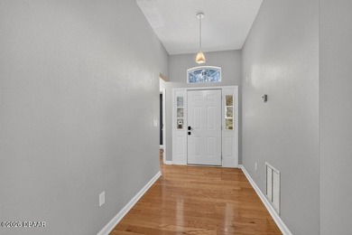 Welcome to Heritage Landing! This beautifully maintained - photo 6