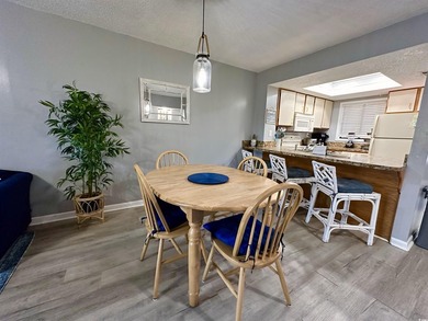 Welcome to coastal living at its best in this 2-bedroom, 2-bath - photo 10