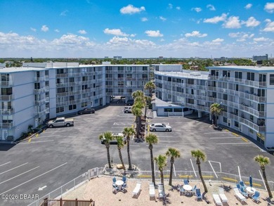 Top Floor unit 530 at Sea Dip Resort. Enjoy a gorgeous sunset - photo 4