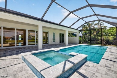 Coral Haven - multiple-award winner at this year's Showcase of - photo 1