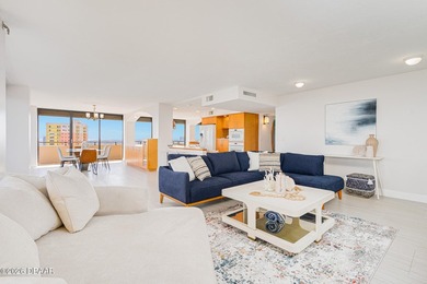 Experience coastal living at its finest in this beautifully - photo 3