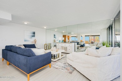 Experience coastal living at its finest in this beautifully - photo 4
