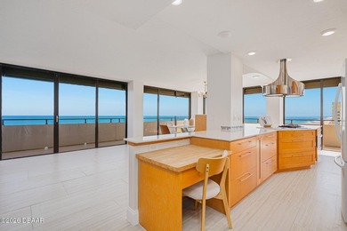 Experience coastal living at its finest in this beautifully - photo 8