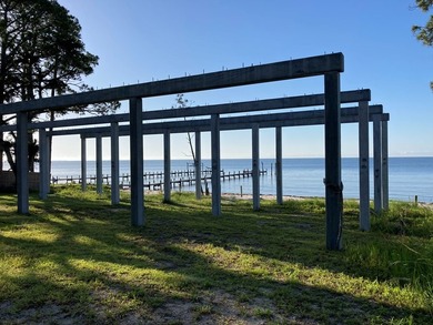 HUGE OPPORTUNITY TO PURCHASE NEW CONSTRUCTION BAY FRONT/GULF - photo 3