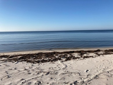 HUGE OPPORTUNITY TO PURCHASE NEW CONSTRUCTION BAY FRONT/GULF - photo 4