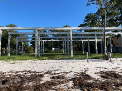 HUGE OPPORTUNITY TO PURCHASE NEW CONSTRUCTION BAY FRONT/GULF - photo 5