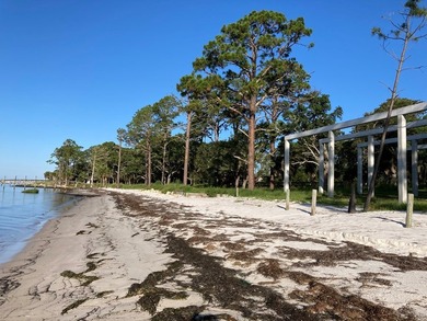 HUGE OPPORTUNITY TO PURCHASE NEW CONSTRUCTION BAY FRONT/GULF - photo 7